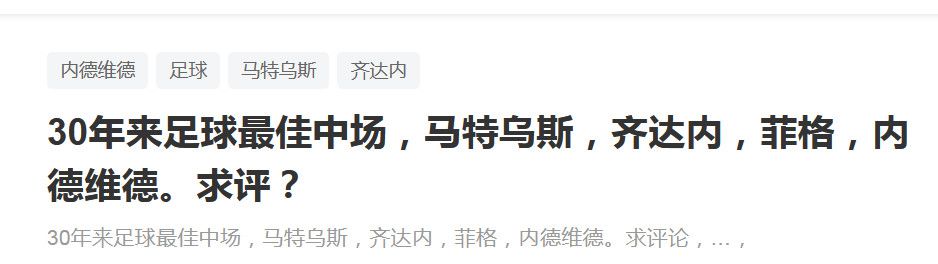 亚洲一区二区三区久久精品